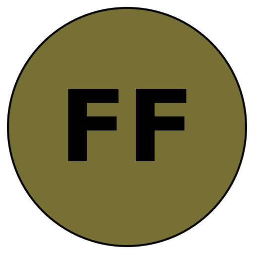 FitForesight